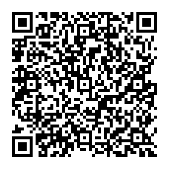 QR f05e6f5
