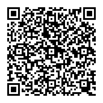 QR f05e726