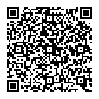 QR f05e781