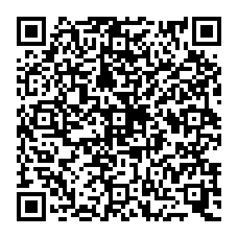 QR f05e9cc