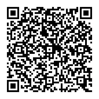 QR f05e9f0