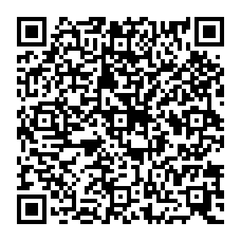 QR f05ebd4