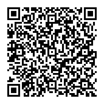 QR f05ec15