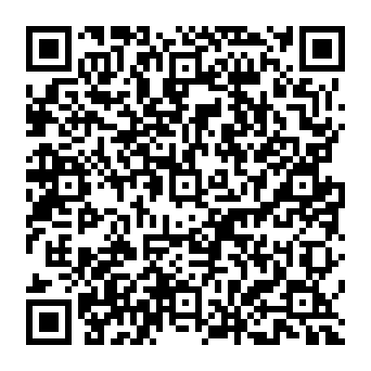 QR f05ee51