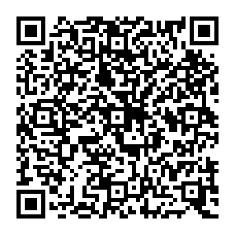 QR f05f090