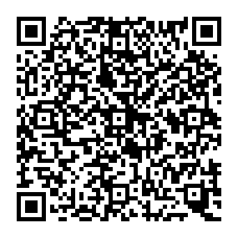 QR f05f337