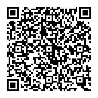 QR f05f37e