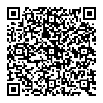QR f05f4ae