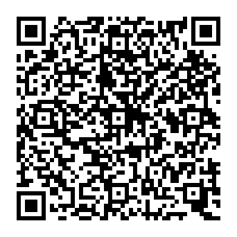 QR f05f593