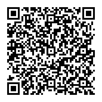QR f05f6b1