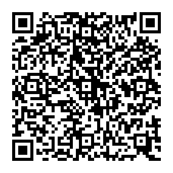 QR f05f6ed