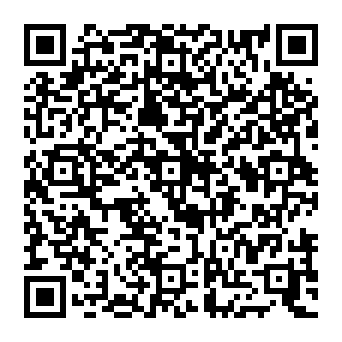 QR f05f778