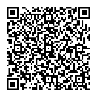 QR f05f902
