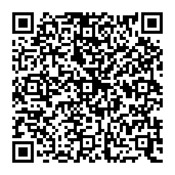 QR f05f9b8