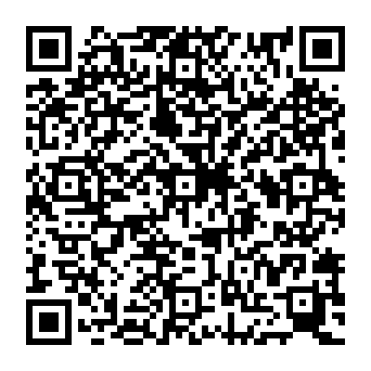 QR f05fde6