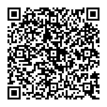 QR f05ff54