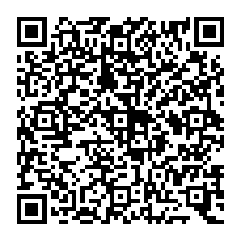 QR f0600ba