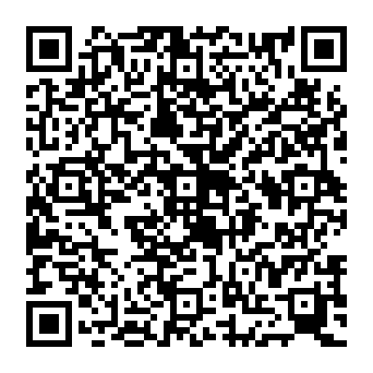 QR f06015f