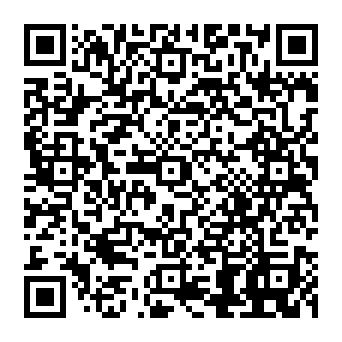 QR f060264