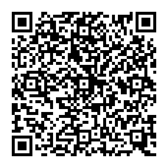 QR f060304