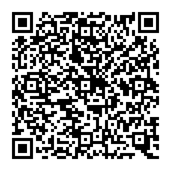 QR f06036e