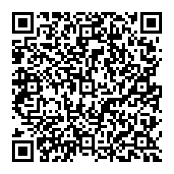 QR f060441