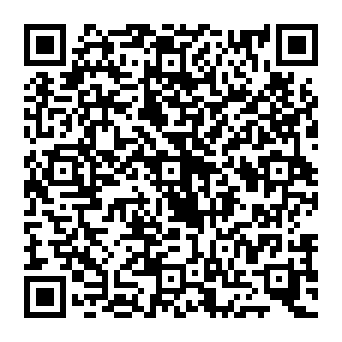 QR f060445