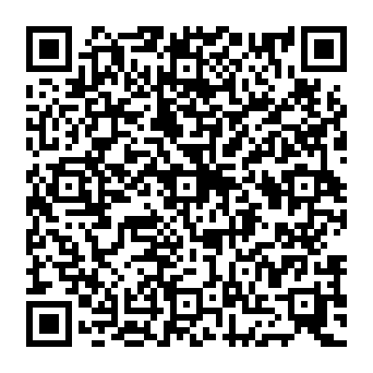 QR f0605dd