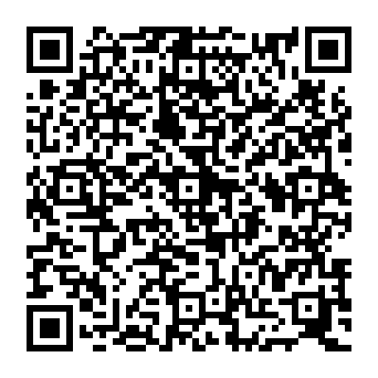 QR f0609db