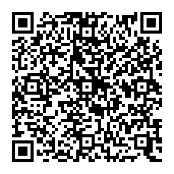 QR f0609f8