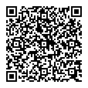 QR f060b92