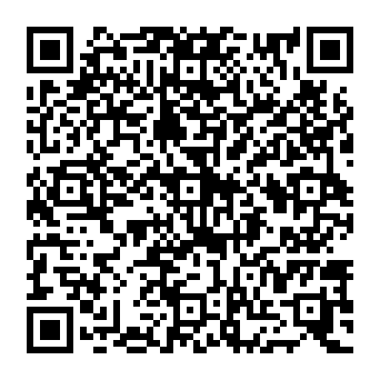 QR f060bd0