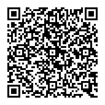 QR f060e1e