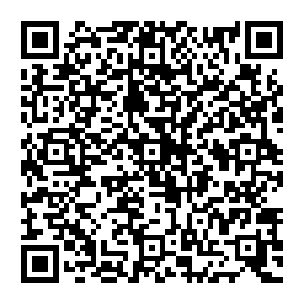 QR f060eb0