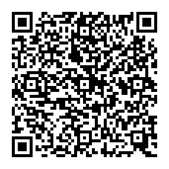 QR f061154