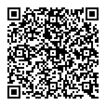 QR f06118e