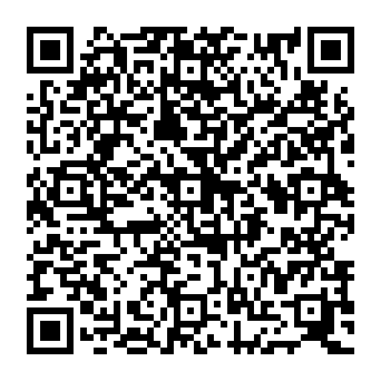 QR f0611eb