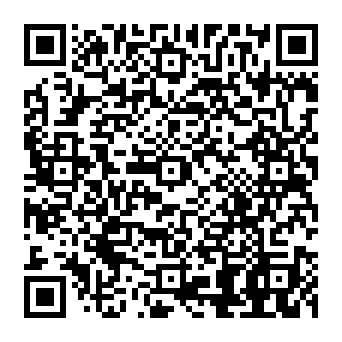QR f0612a0