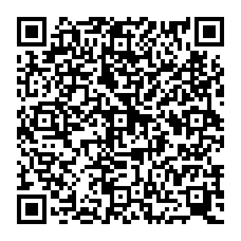 QR f0612e6