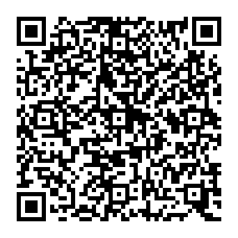 QR f061370