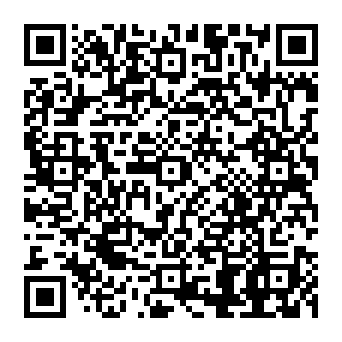 QR f061812