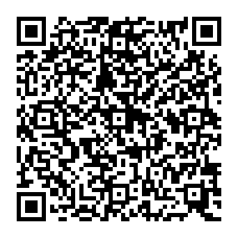QR f061c7d