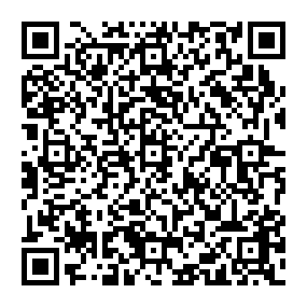 QR f061eba
