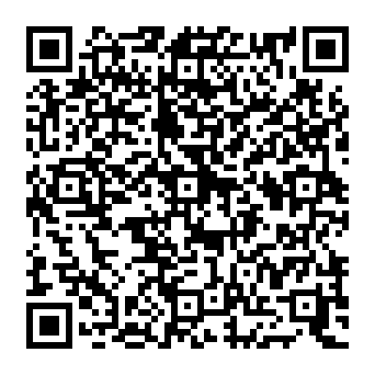 QR f062368