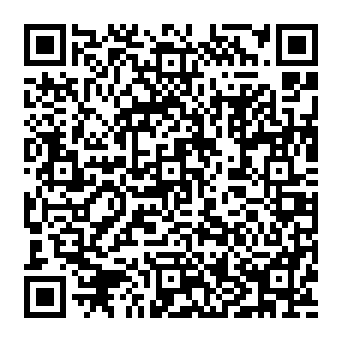 QR f062377