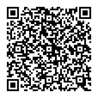 QR f0623b4