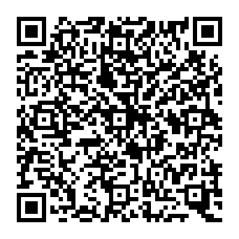 QR f06244e
