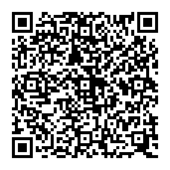 QR f062462