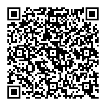 QR f0627dd