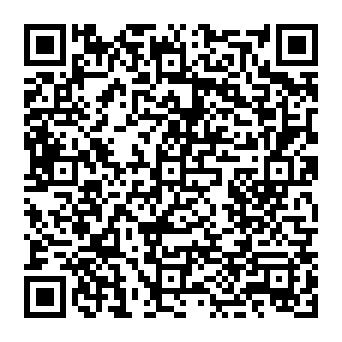QR f062d27